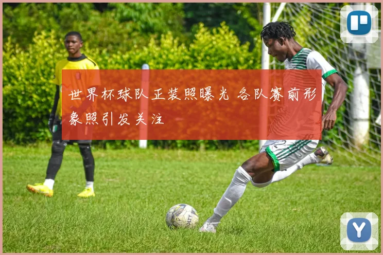 世界杯球队正装照曝光 各队赛前形象照引发关注